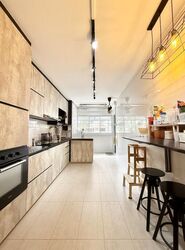 Blk 899A Tampines Polyview (Tampines), HDB 4 Rooms #474030671